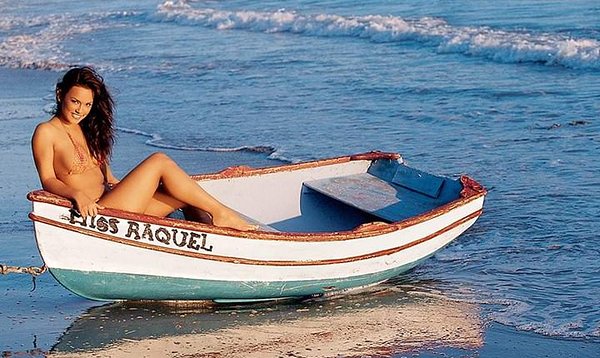 Виктория, 20 лет, 2 размер груди