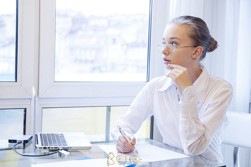 Светлана, 70 лет, 8 размер груди