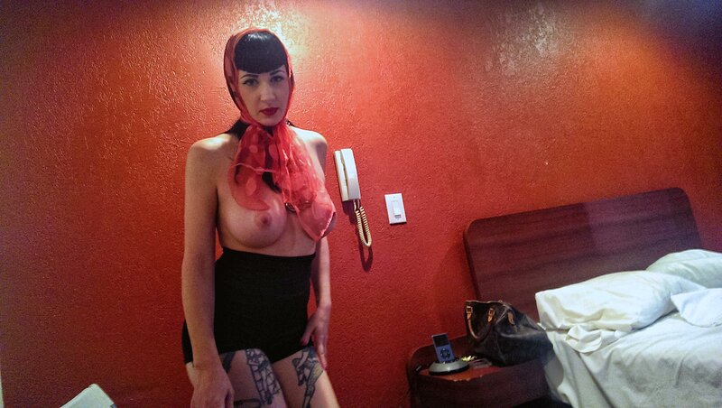 Тамара, 54 года, 2 размер груди