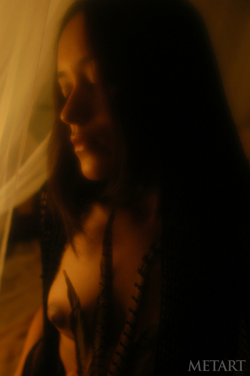 Маргоша, 19 лет, 3 размер груди