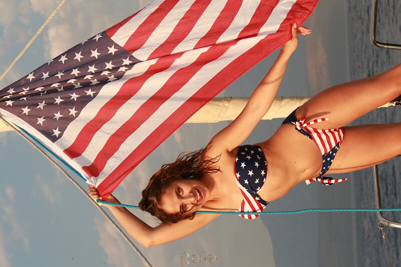 Маша, 22 года, 3 размер груди