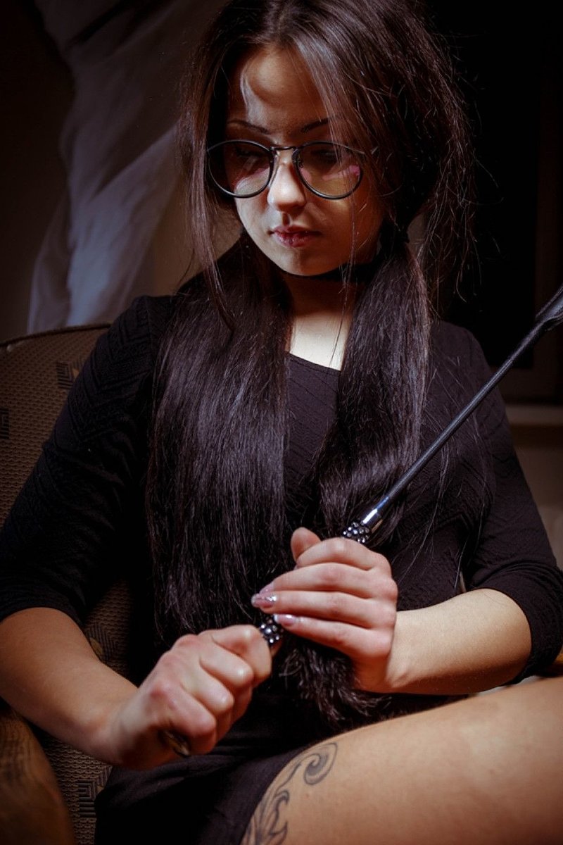 Ярослава, 18 лет, 2 размер груди